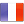 France-flag-24