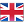 United-kingdom-flag-24
