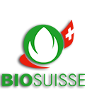 Bio