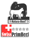 Logos-2