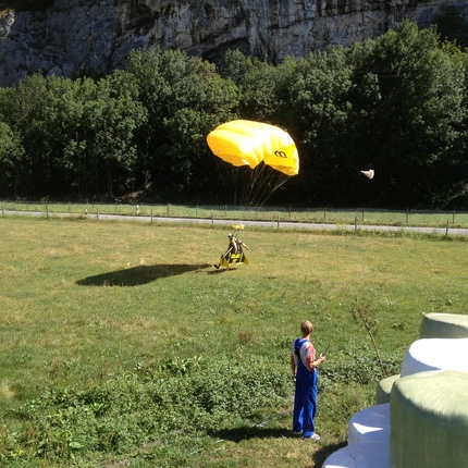 Slides_photo_iphone_dan_26.08.12_431