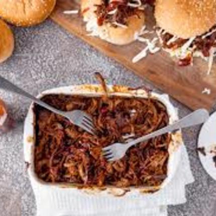 Slides_pulled_beef